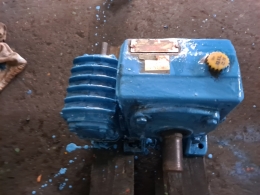 Reducer