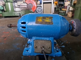 그라인다 제품 이미지 4