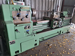 a general-purpose shelf