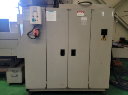 문형CNC평면연삭기, 평면연마기 제품 이미지 5