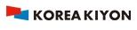 (주)고려기연