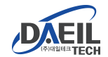 (주)대일테크