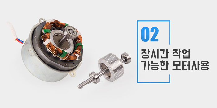 CS-S-30 자동선별기(진동채, 진동체,흔들체) 제품 이미지