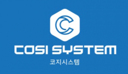 미소원