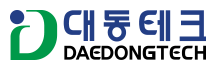 대동테크