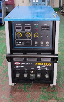 노가스CO2용접기, 노가스용접기, CO2용접기