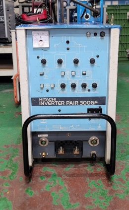 ACDC알곤용접기, 알곤용접기, 인버터용접기, 용접기