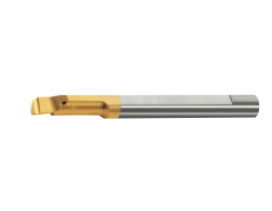 타이니툴(Tiny Tools)