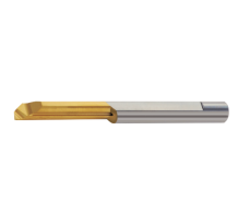 타이니툴(Tiny Tools)