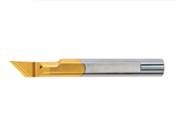 타이니툴(Tiny Tools)