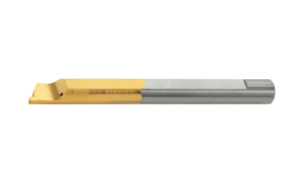 타이니툴(Tiny Tools)