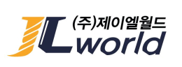 주식회사 제이엘월드