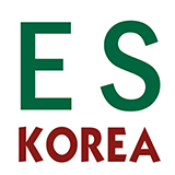이에스코리아