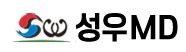 성우MD