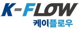 대한유체산업(주)