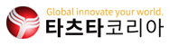 타츠타코리아 주식회사