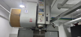 두산7호MC(18iMB)
