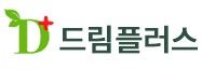 드림플러스