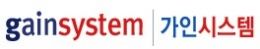 가인시스템