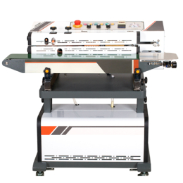 [자동라인] 분말,과립 스크류 정량공급기 + 컨베이어