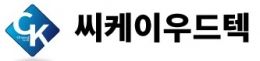 씨케이우드텍
