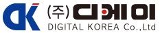 디케이(주)