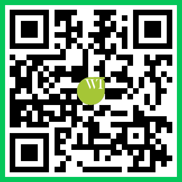 [Liquid-liquid separation integrated smart cutting oil purifier / WMA-500A] Product Image