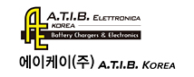 더인더스트리