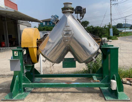 V Mixer.V Mixer, V Mixer, V Mixer, V Mixer, V Mixer, Used V Mixer, Used V Mixer, Used V Mixer
