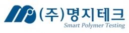 (주)명지테크
