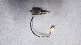 21H4U-2.5-016, C1104, HAYDON SWITCH &INSTRUMENT HAYDON SWITCH ...