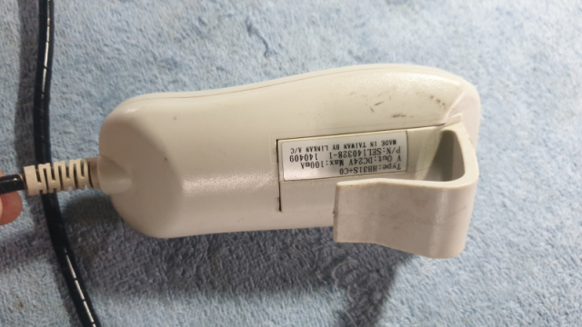 HANDLER, 핸들러, LINKAN, HB31-00, HB31S+C0, LINKAN 핸드스위치, FXT-03 | [중고] 물류 ...