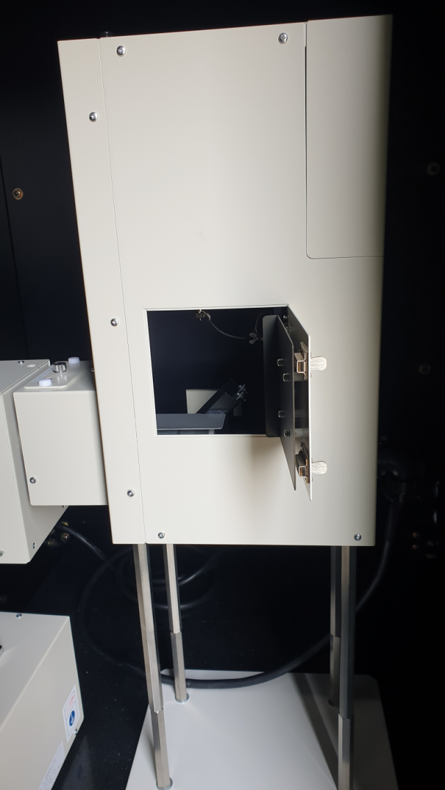 Solar Cell Simulator, 솔라 셀 시뮬레이터, SOLAR SIMULATOR PEC-L11, NDXH-150ESN ...