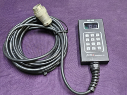 HANDLER, 핸들러, LINKAN, HB31-00, HB31S+C0, LINKAN 핸드스위치, FXT-03 | [중고] 물류 ...