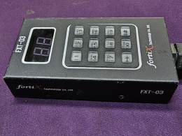 HANDLER, 핸들러, LINKAN, HB31-00, HB31S+C0, LINKAN 핸드스위치, FXT-03 | [중고] 물류 ...