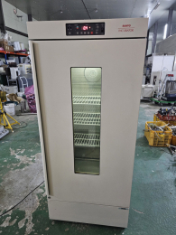 BOD Incubator, 인큐베이터, SANYO, MIR-253