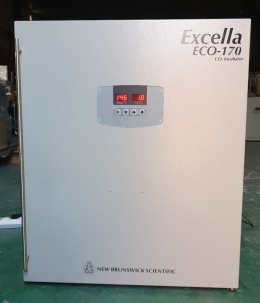 INCUBATOR, ECO-170P-230, CO2 INCUBATOR, CO2 인큐베이터