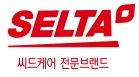 일쌍산업주식회사