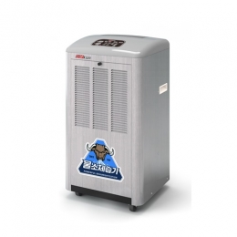 KY-8554A가야산업용제습기[85평형/85ℓ/day]