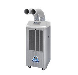 KY-2820DU/DP 가야 산업용제습기 150~300평/280ℓ/day 제품 이미지