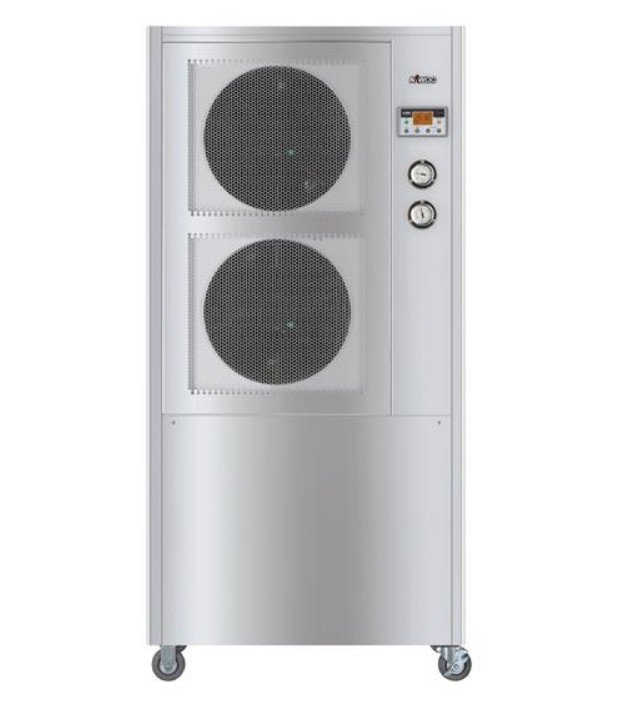 NED-S1085/P 나우이엘 산업용제습기 스테인리스 스틸 1085L/일 제품 이미지