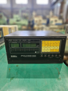 PULCOM U1000A 측정기