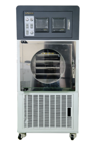 FDTE-5050 FDTE-4504 산업용 테스트 챔버
