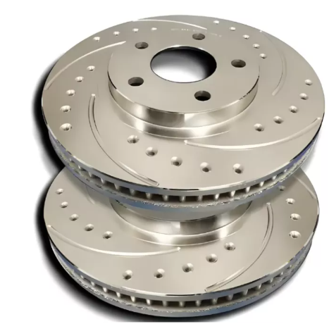 NC호리젠탈 로타리연삭기/연마기, 로타리연삭기/연마기 제품 이미지