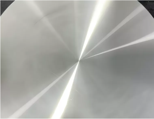 NC호리젠탈 로타리연삭기/연마기, 로타리연삭기/연마기 제품 이미지 2