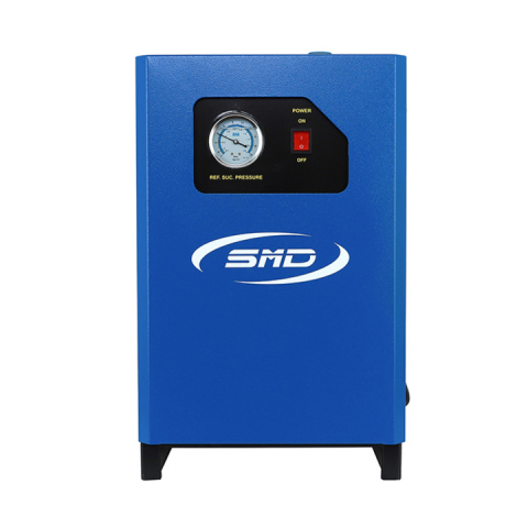 SMD 에스엠디 냉동식 에어드라이어 SMD5-100 5마력-100마력용 수분제거 제품 이미지