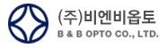 비엔비옵토