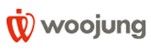 우정베이크웨어 주식회사