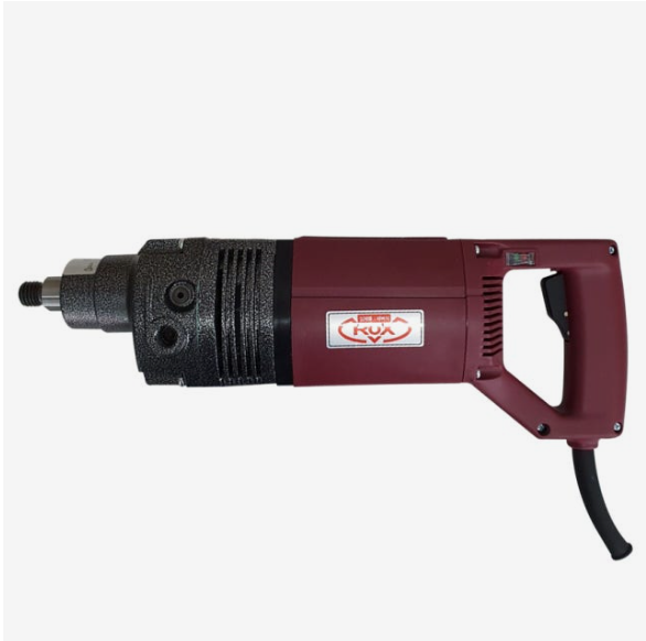 코아드릴(건식) RHC-100A 록스