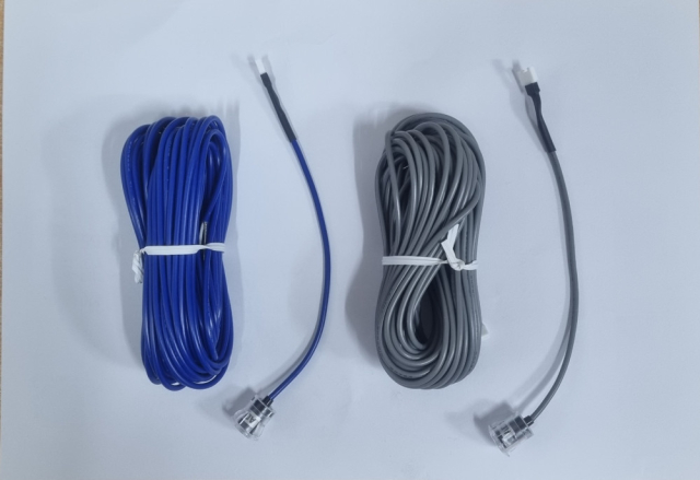 도어 사이드 센서 오토닉스 ADS-SHIP(10M)